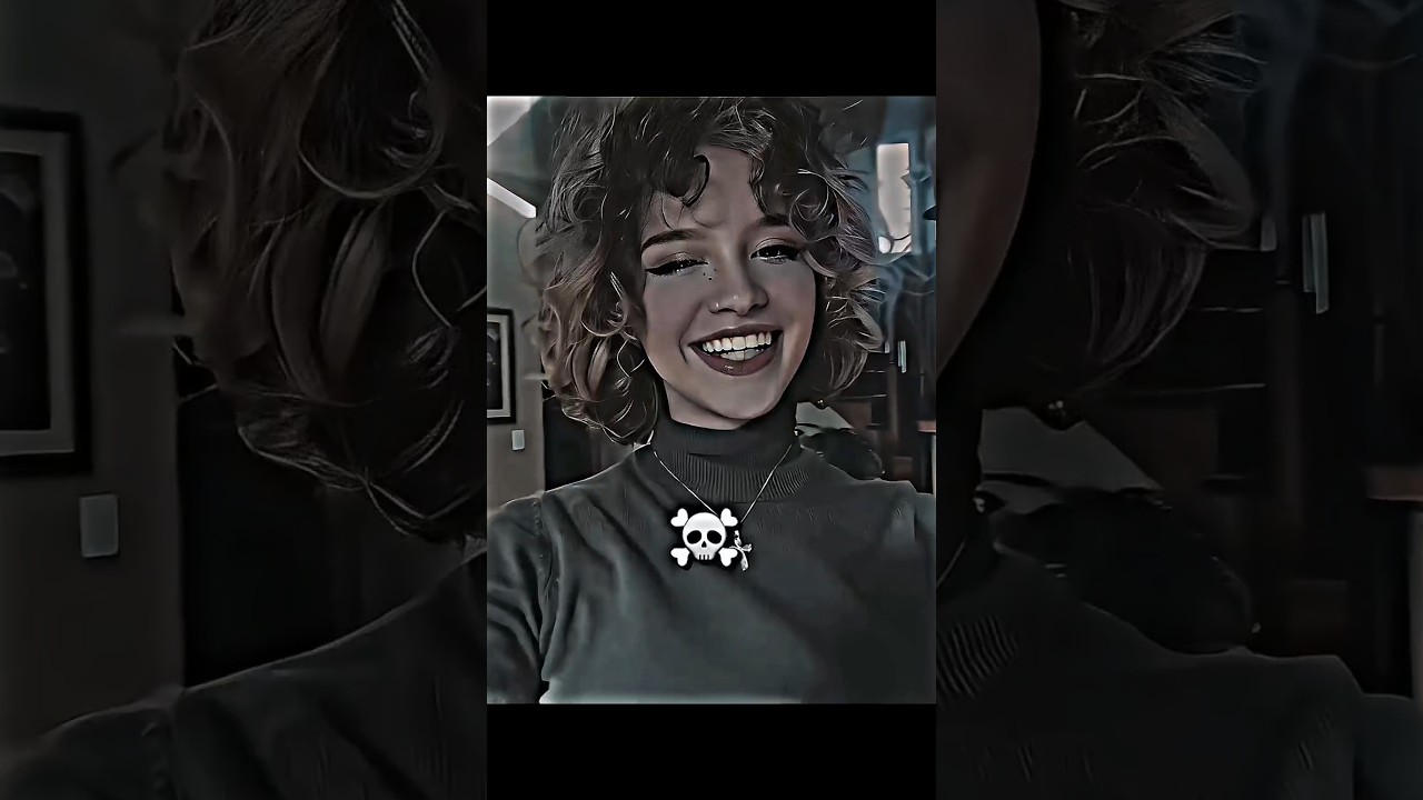 Glow Up Transformation Power π₯ Part 2 | Epic Troll Edit