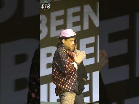 Zubeen Garg Ne🙏 Nimaste Kya Ek Fan ko ❤🔥2025#zubeengarg #zubeen