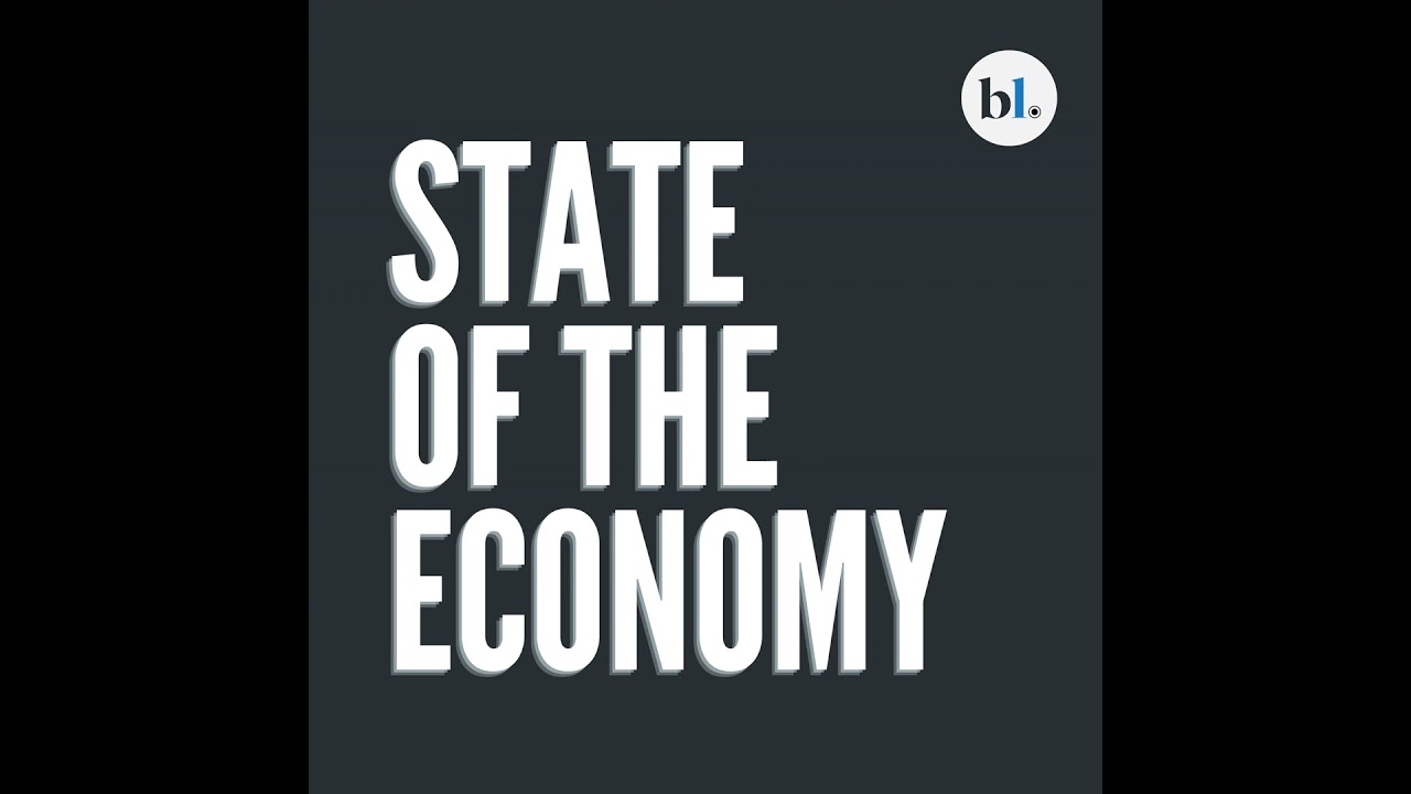 Auto Sector Challenges & Future in India π