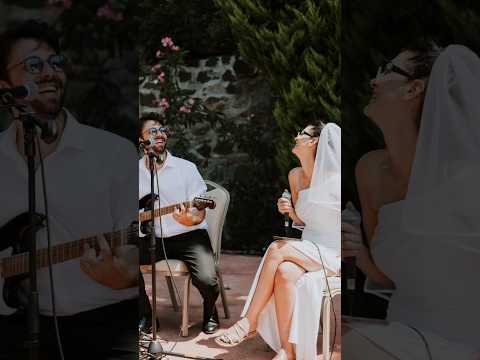 Ani Evlilik Kararı Aldılar !#Cengizorhonlu #youtubeshorts