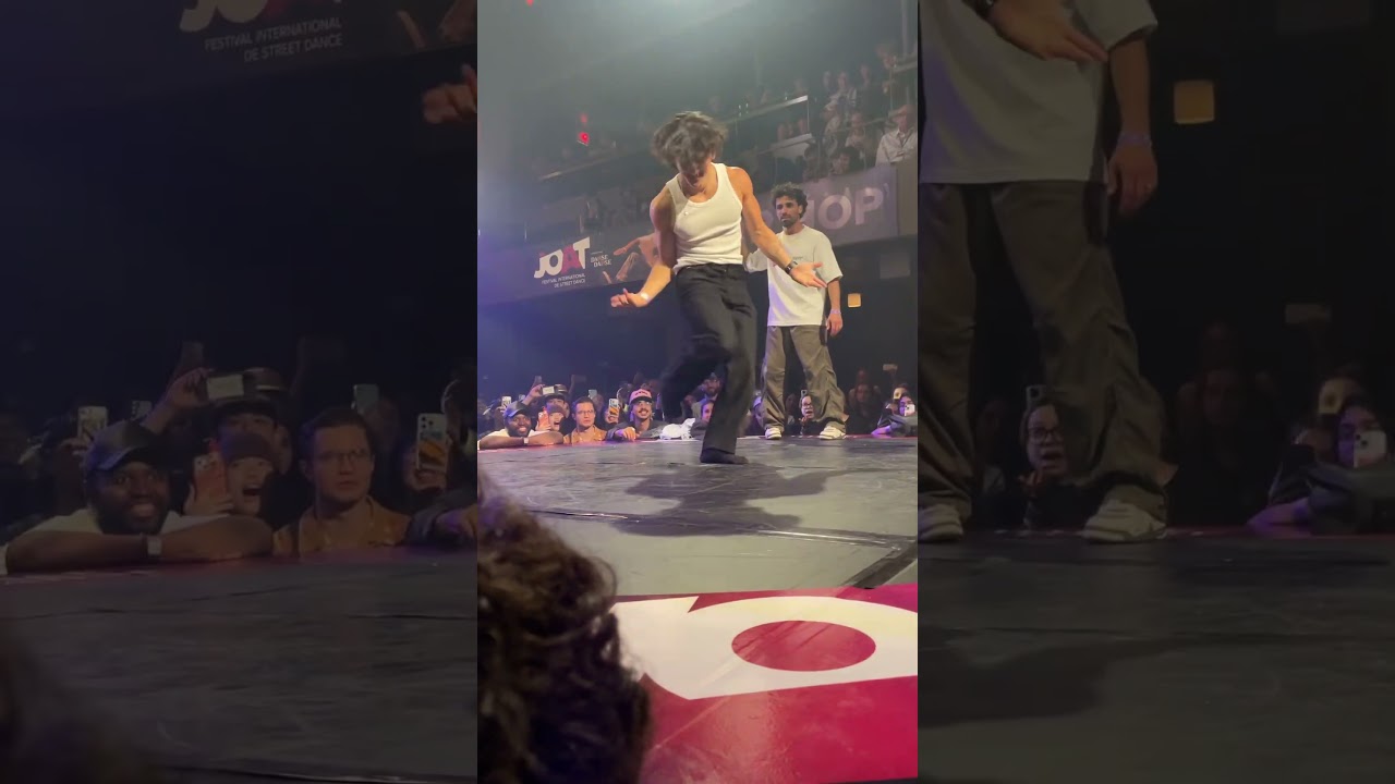 (Mt pop)vs(Phil wizard W)#dance #popping #breakdance #viral#poppingdancer #foryou #dancebattle
