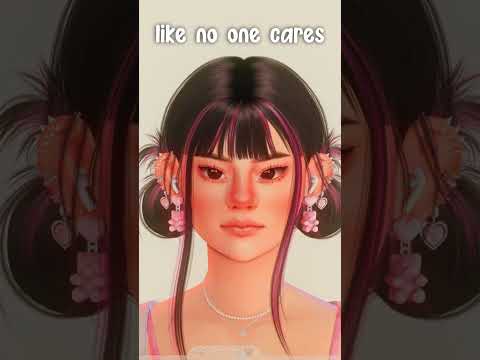 DO YOU USE CUSTOM CONTENT? | The Sims 4