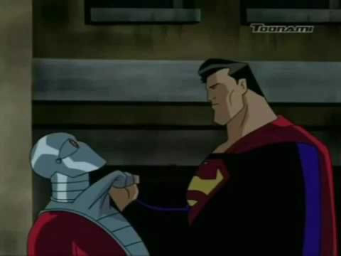 Batman’s Most Epic Moments 🦇