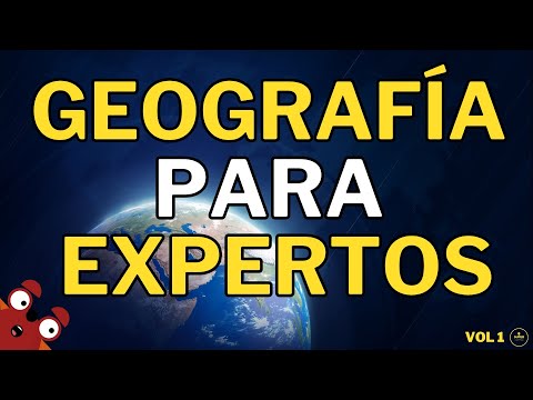 Adivina 70 PAÍSES EN EL MAPA - Examen difícil de GEOGRAFÍA 🤓🧠🌍 #examen #test #quiz #geography