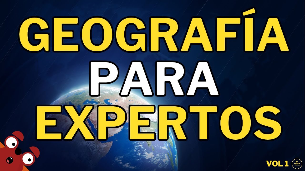 Adivina 70 Países en el Mapa: Desafío de Geografía Difícil