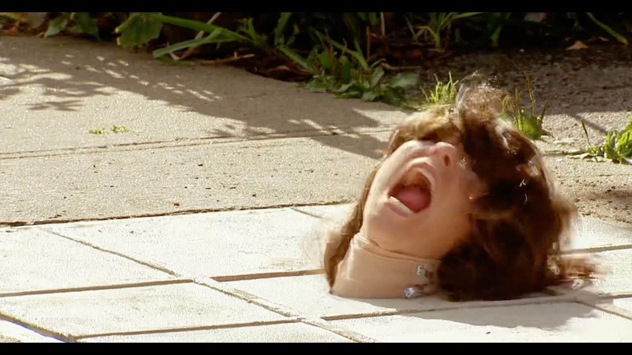 Greatest Pranks Vol. 1 - Hilarious Gags 😂