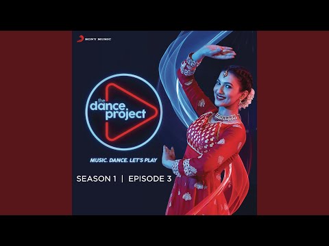 Desi Girl (BellyHop Mix) by Vishal Dadlani & Sunidhi Chauhan