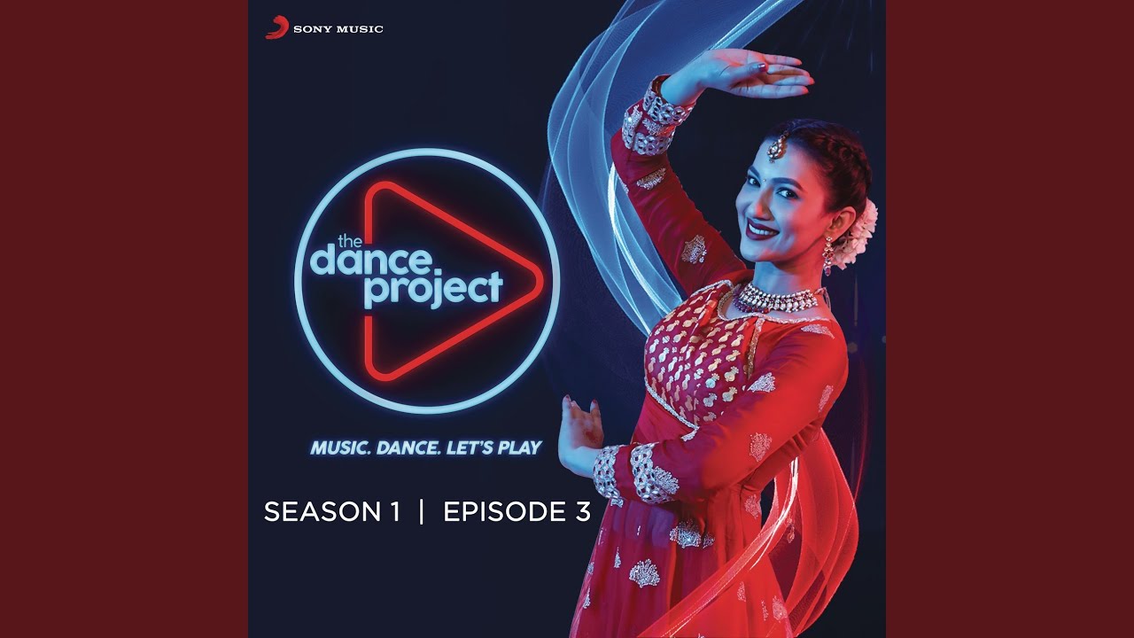 Desi Girl (BellyHop Mix) by Vishal Dadlani & Sunidhi Chauhan