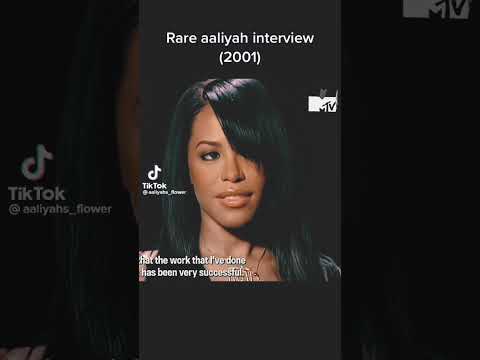 Aaliyahs_dragons_vs_fairies