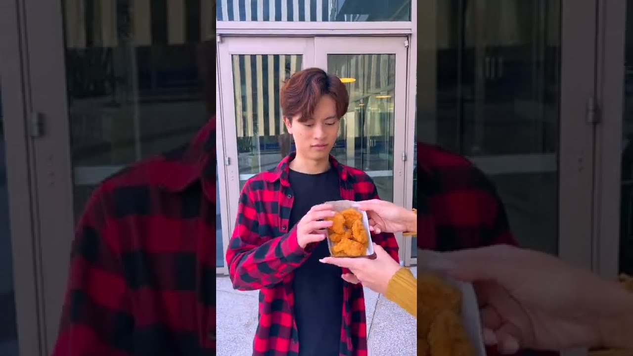 Creating Viral Videos πΈ