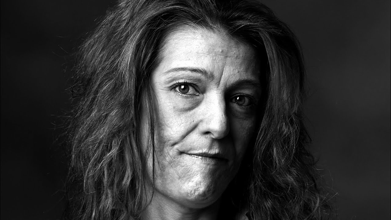 Kysch: LA Escort Interview & Portrait 📸