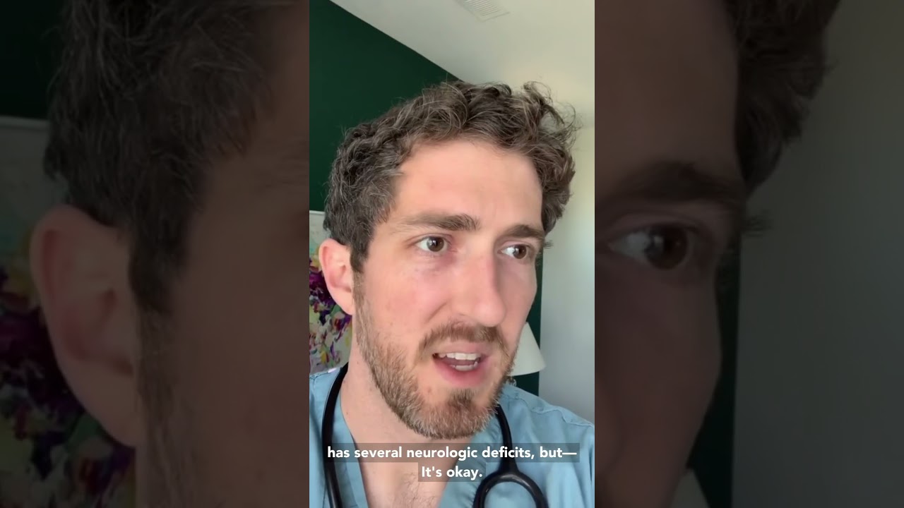 You Gotta Localize the Lesion