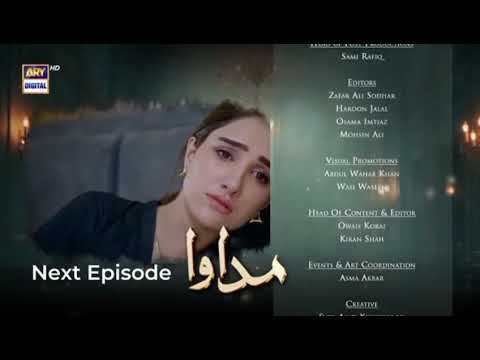 Madawa Episode 10 Teaser & Promo | Dec 2, 2025