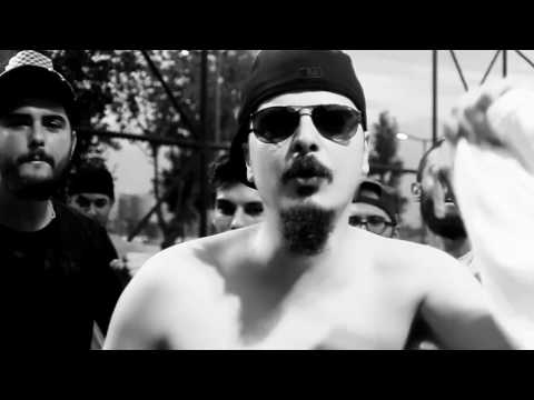 No.1 & Xir & Heja & Maestro - Work Remix Cypher 🎶 | Listen Now on Spotify & iTunes