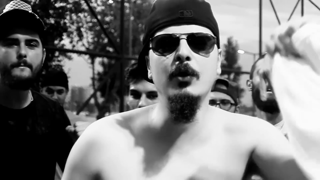 No.1 & Xir & Heja & Maestro - Work Remix Cypher 🎶 | Listen Now on Spotify & iTunes