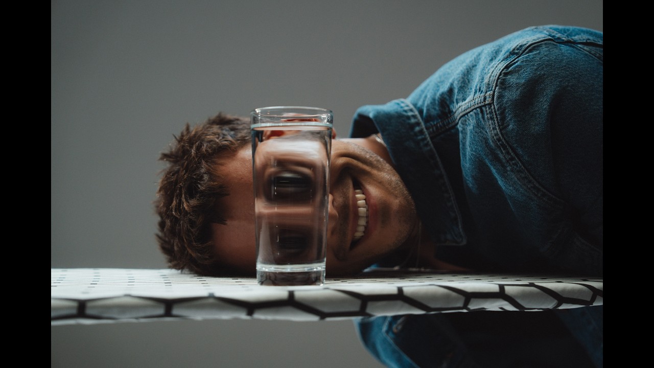 ELEVATOR BOYS - I LIKE IT (FEAT. JAYO) (MUSIC VIDEO)