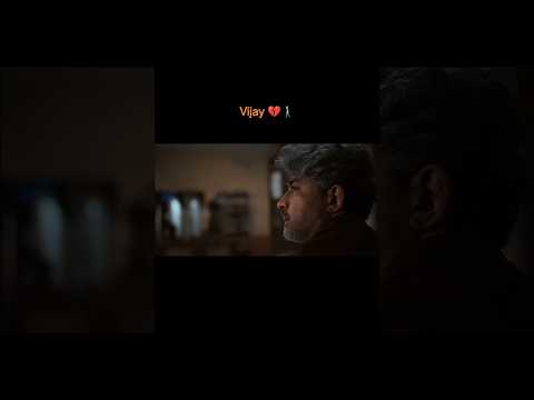 Heartbeat 2  #reena #vijay #rathi #webseries #jiohotstar