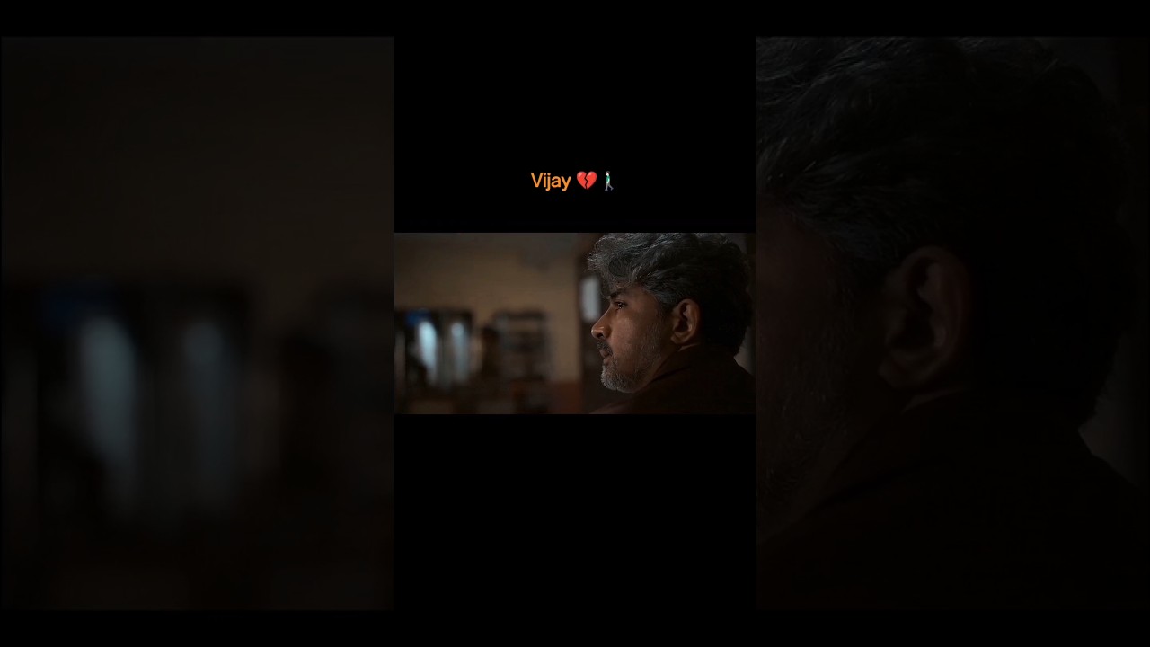 Heartbeat 2: Reena & Vijay's Thrilling Journey on Hotstar 🎬