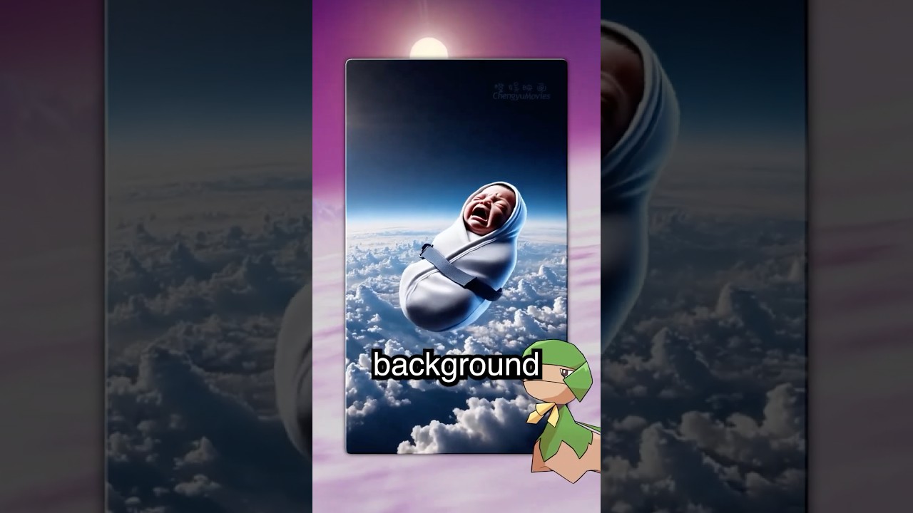 The Worst YouTube Video Ever 😅