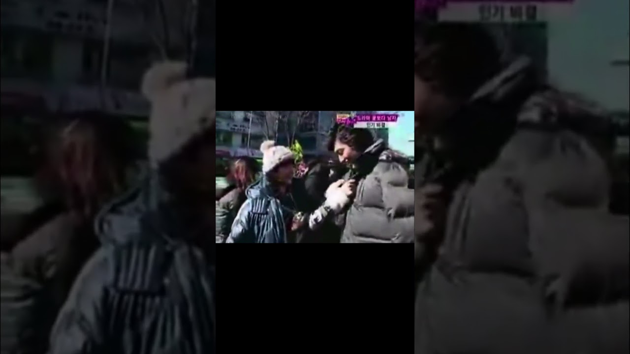 Lee min ho and Koo hye sun behind scene of boys over flowers. #shorts #boysoverflowers  #leeminho