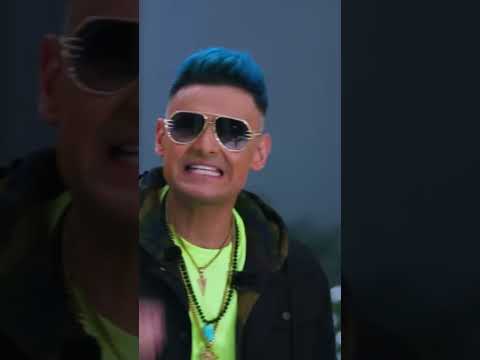 تسريب فكرة رامز جلال الجديد