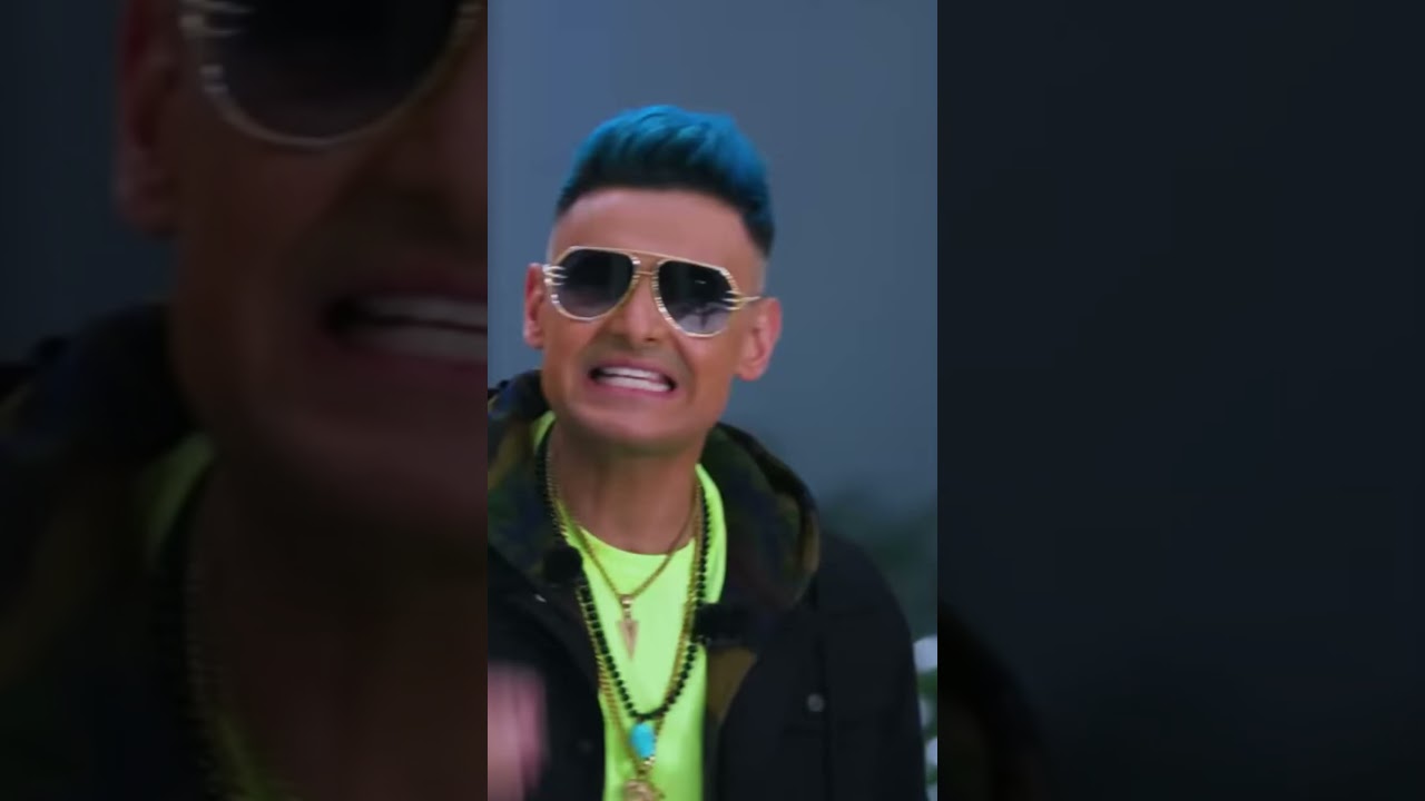 تسريب مفاجئ لفكرة برنامج رامز جلال الجديد 🎬