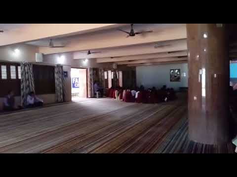 MKGM KARJAN VADODARA