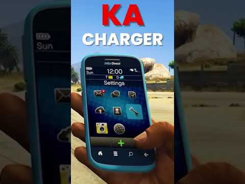 Kya GTA 5 Sach Mein Best Game Hai 🤔🔥? #shorts #geekygamer