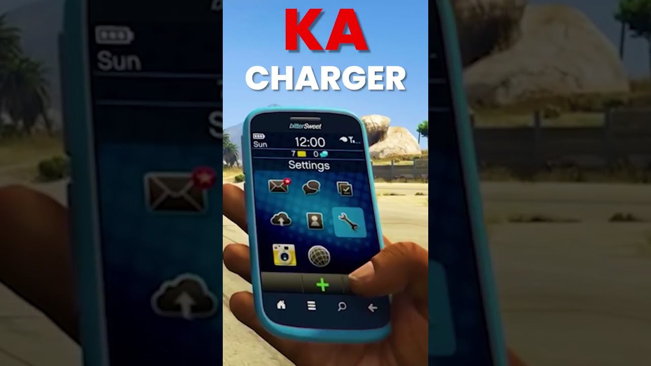 GTA 5: Is It Truly the Best Game Ever? 🤔🔥