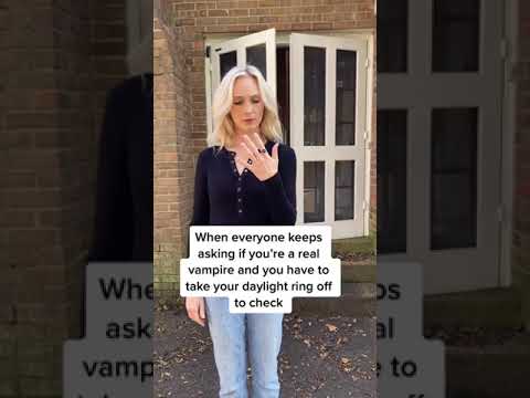 Candice Accola: Celebrity Gossip & Updates