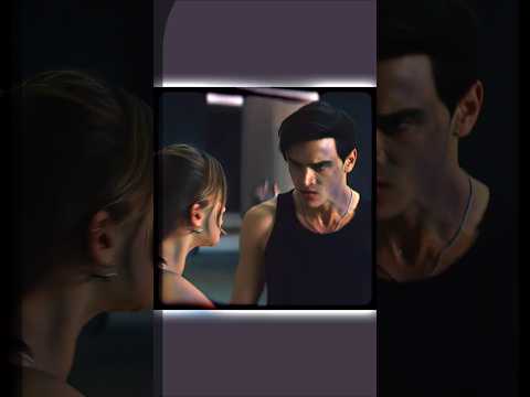 Nick and Noah Breakup 💔😭#myfault #nick #noah #kdrama #breakup #shortvideos #shorts #shortsviral #fyp