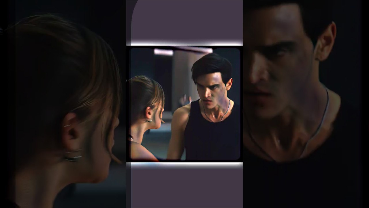 Nick & Noah's Heartbreaking Breakup 💔 | What Really Happened?