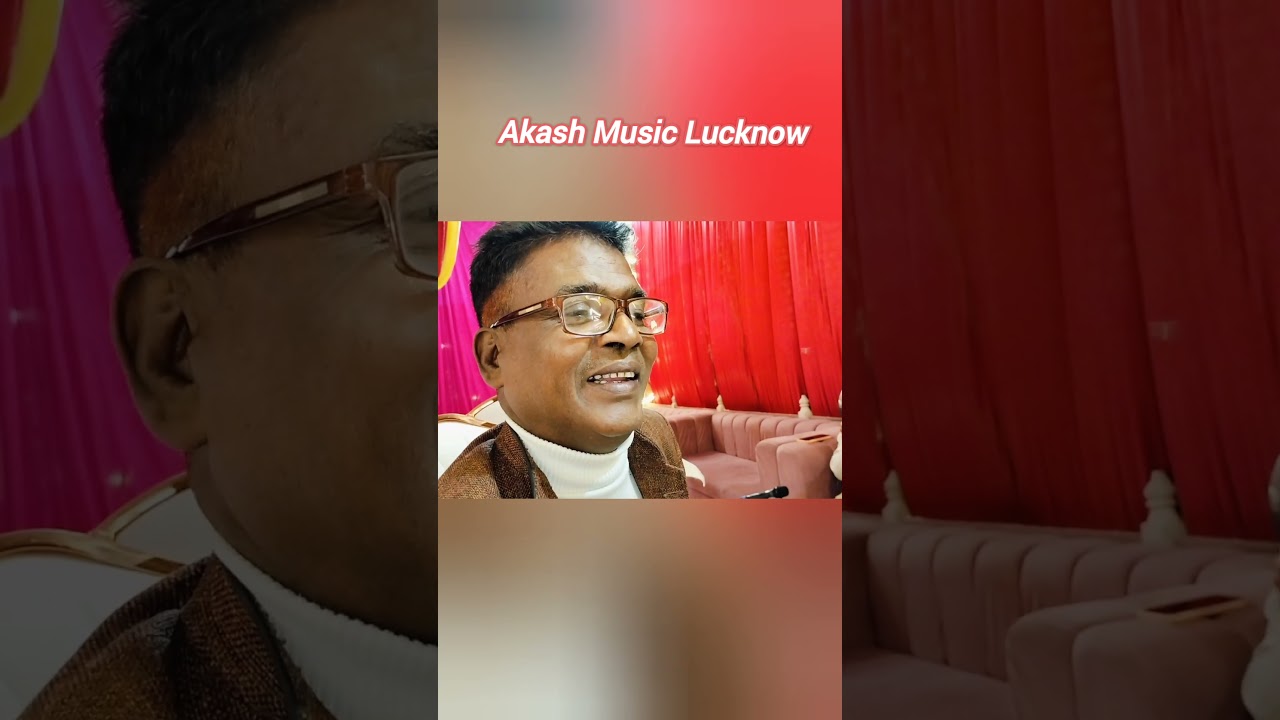 रब ने बनाया तुझे मेरे लिए 🎶