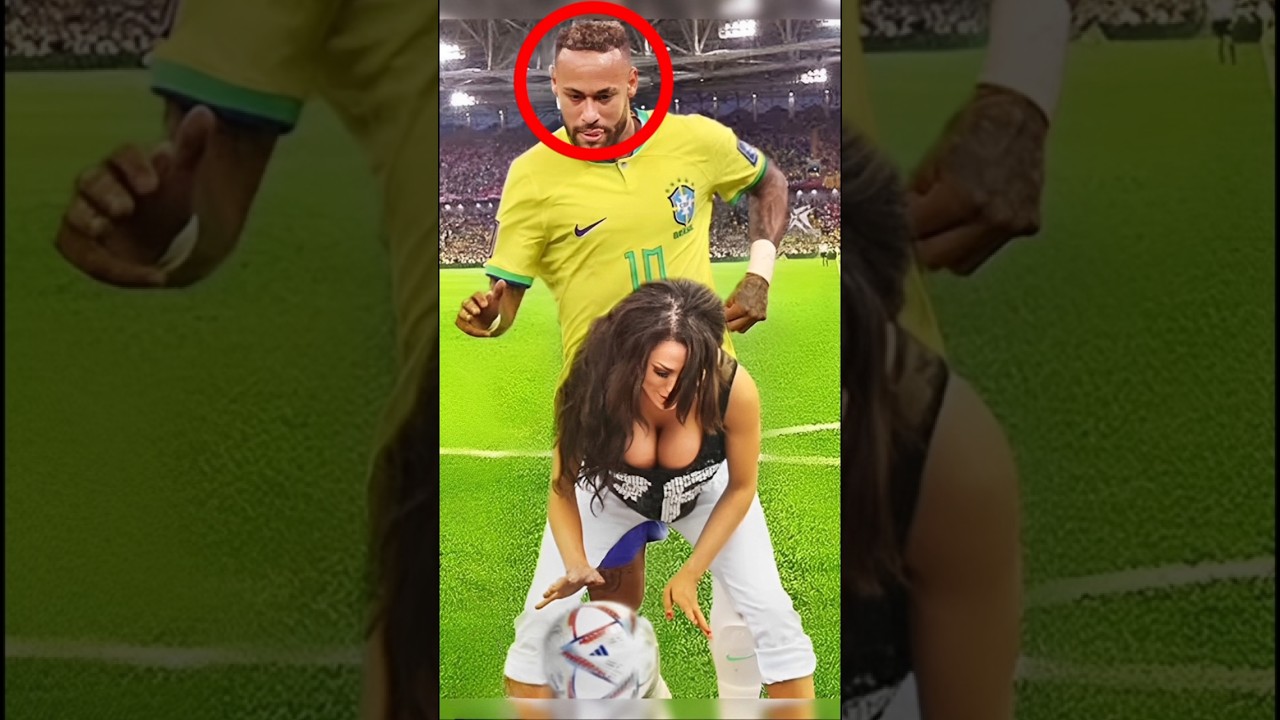 Respeito e Desrespeito no Futebol ⚽