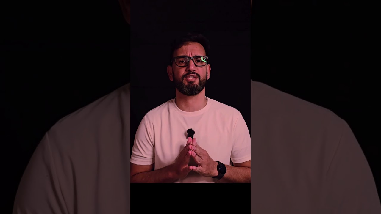 مراجعة مسلسل Task: هل يستحق المشاهدة؟ 🎬