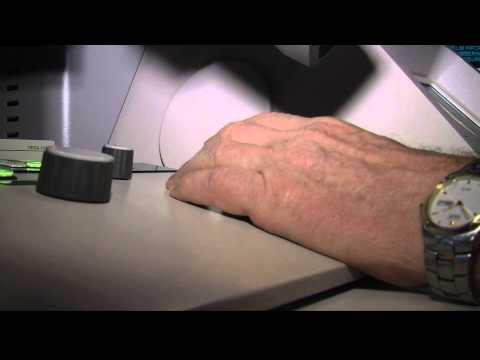 Algae: Renewable Energy Source