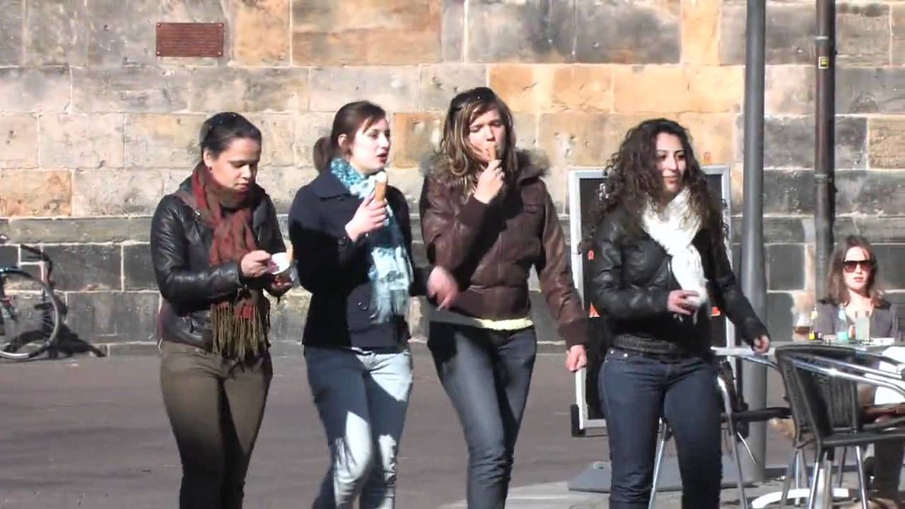 University of Twente: Innovative Education & Research