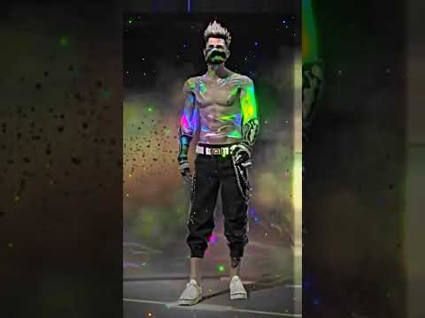 Ricky Rich, Dardan & DJ Gimi-O - Habibi (Albanian Remix) [Official Lyric Vdieo] #shorts