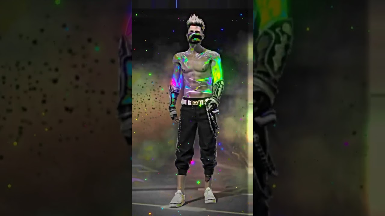 🔥 Ricky Rich, Dardan & DJ Gimi-O - Habibi (Albanian Remix) | Official Lyric Video