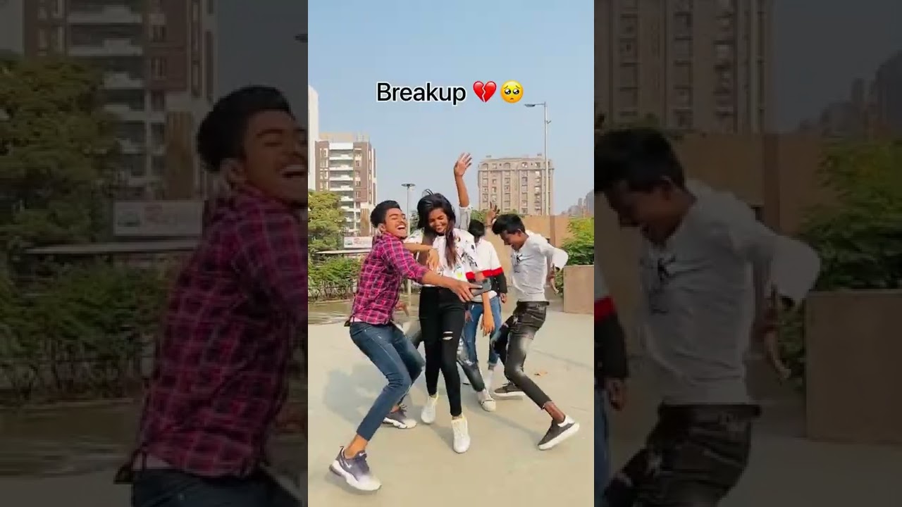 ๐ฅbreakup๐๐ DJ๐ฅ๐ฅ song๐ง๐ถ