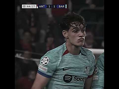 Hector Fort - Part-time Model🔥 | São Paulo