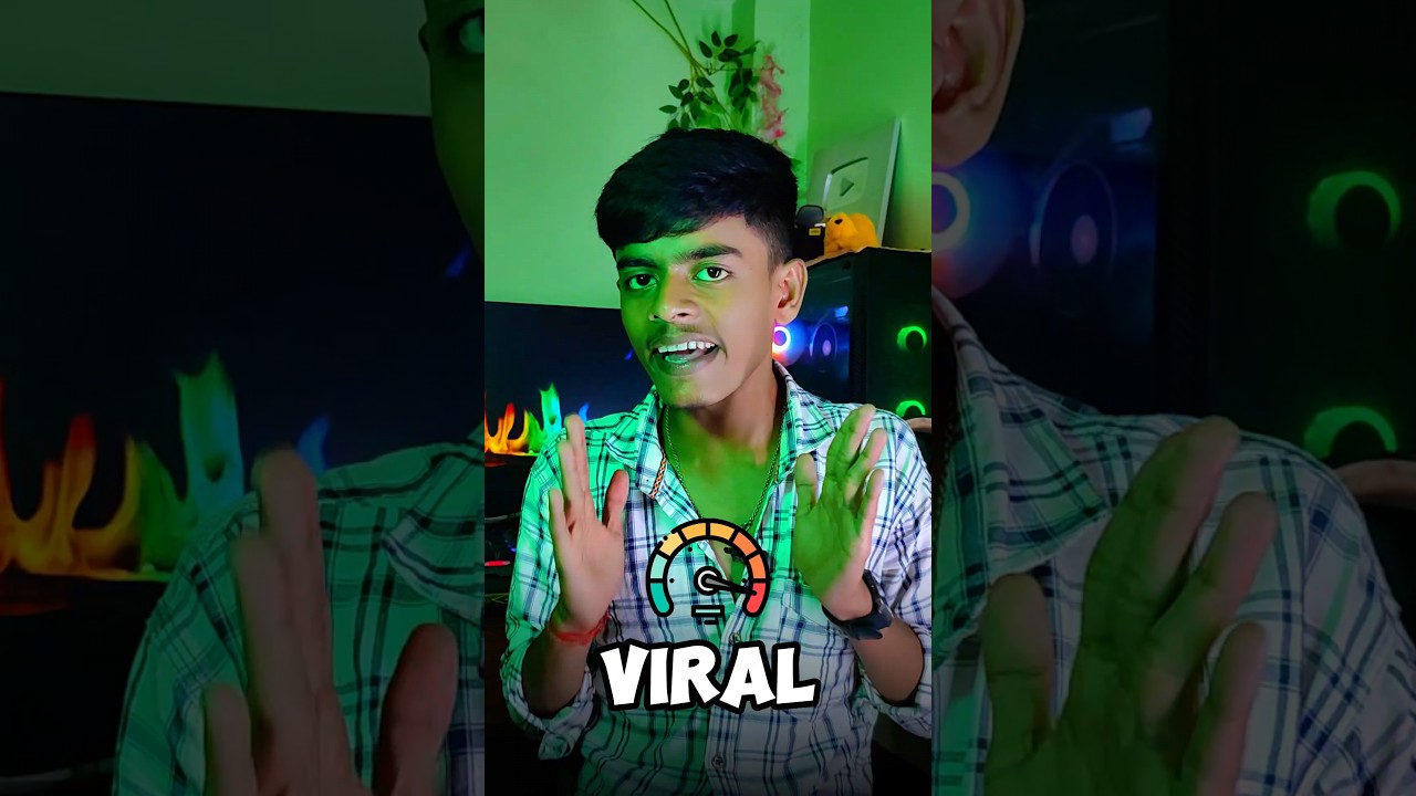 Optimal Times to Upload YouTube Shorts ⏱️