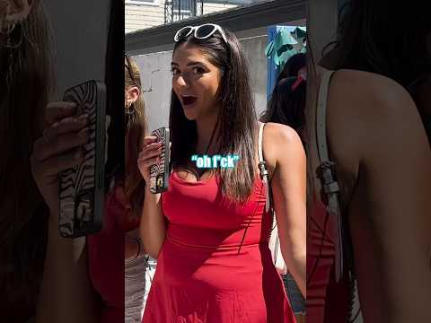 why frat bros NEVER approach girls 🙄 #shorts