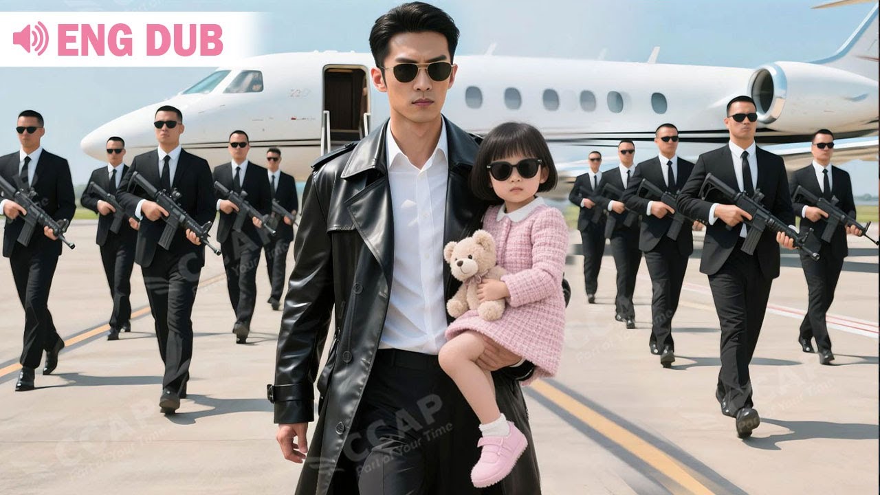 Hidden Billionaire Kicked Out by Wife ✈️