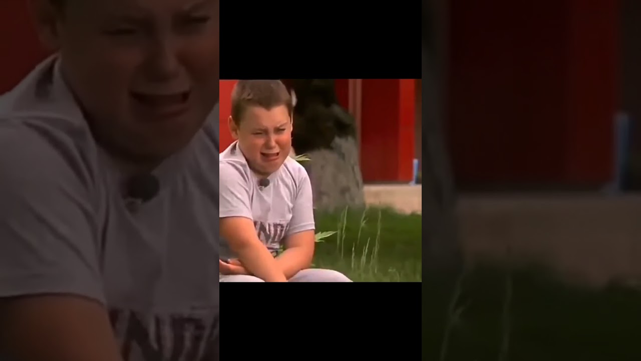 Funny Crying Boy Meme ππ€£ | Did You Know Him?