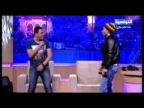 Kafon   Mazatil 2014 كافون   مزاطيل