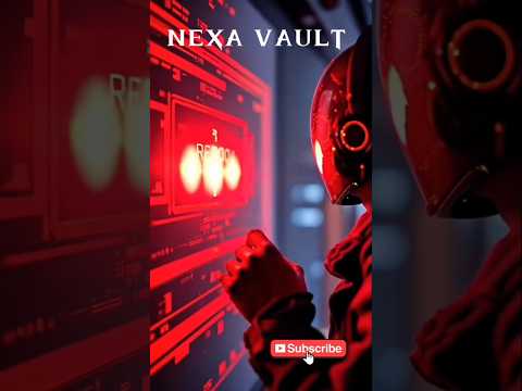 🕵️ Steganography: How Hackers Hide Secrets in Plain Sight| #stenography #digitalsecrets #gamtng