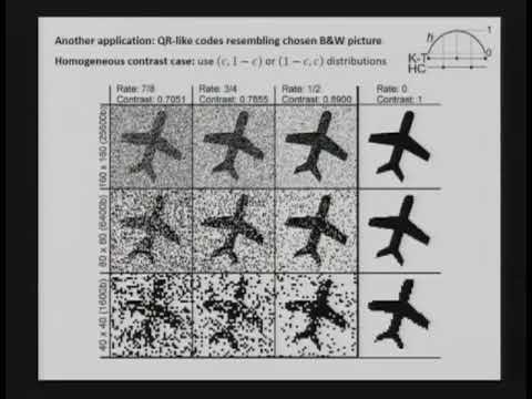 Advancements in Steganography Inspired by the Kuznetsov Tsybakov Problem