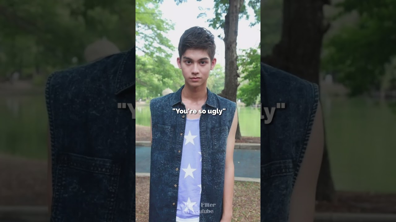 Bright Vachirawit Shuts Down Critics: Beauty Beyond Looks ✨