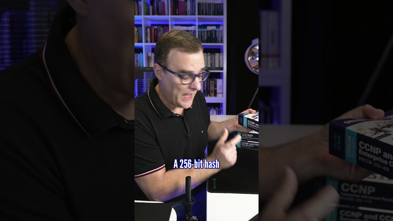 Can You Decrypt a Hashed Password? ๐ Quick Truth!